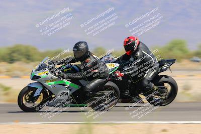 media/Oct-01-2023-SoCal Trackdays (Sun) [[4c570cc352]]/Turn 15 Inside (140pm)/